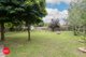 Photo - 29 Ashby Drive, Bungendore NSW 2621 - Image 28