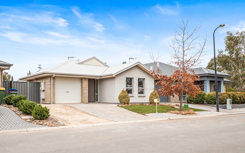 Photo - 29 Ashfield Street, Mount Barker SA 5251 - Image 1