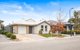 Photo - 29 Ashfield Street, Mount Barker SA 5251 - Image 1