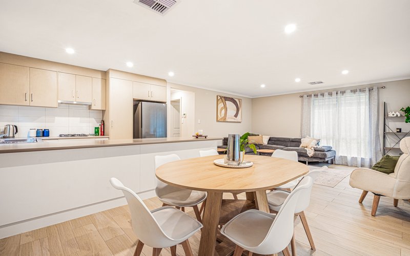 Photo - 29 Ashfield Street, Mount Barker SA 5251 - Image 3