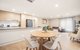 Photo - 29 Ashfield Street, Mount Barker SA 5251 - Image 3