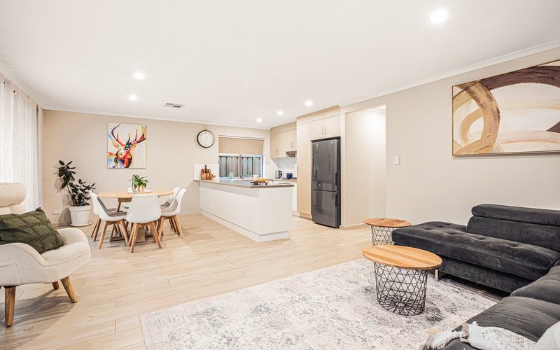 Photo - 29 Ashfield Street, Mount Barker SA 5251 - Image 4
