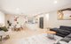 Photo - 29 Ashfield Street, Mount Barker SA 5251 - Image 4