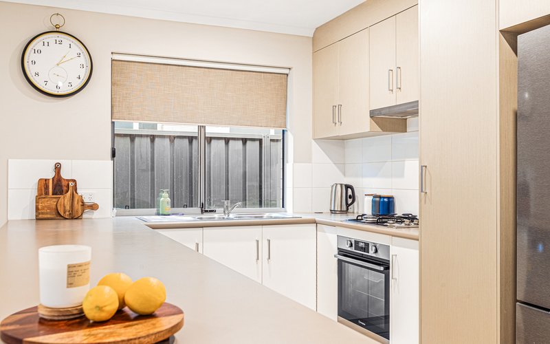 Photo - 29 Ashfield Street, Mount Barker SA 5251 - Image 5