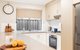 Photo - 29 Ashfield Street, Mount Barker SA 5251 - Image 5