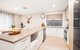 Photo - 29 Ashfield Street, Mount Barker SA 5251 - Image 6