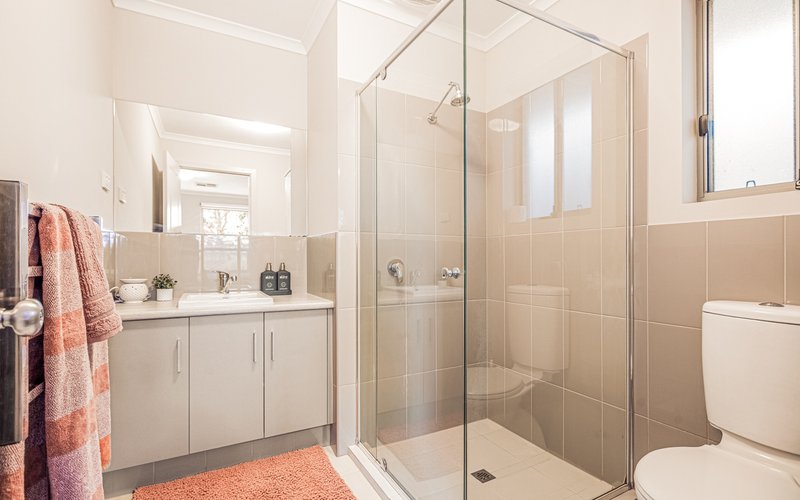 Photo - 29 Ashfield Street, Mount Barker SA 5251 - Image 7