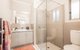 Photo - 29 Ashfield Street, Mount Barker SA 5251 - Image 7