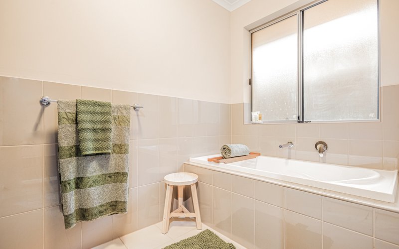 Photo - 29 Ashfield Street, Mount Barker SA 5251 - Image 8