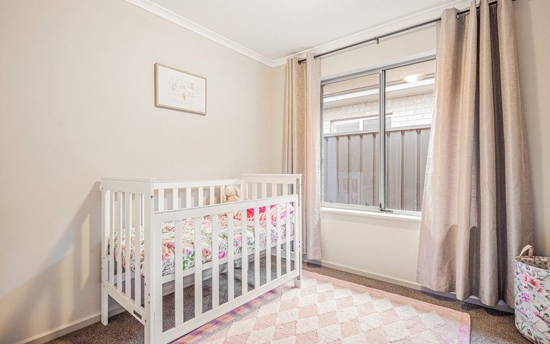 Photo - 29 Ashfield Street, Mount Barker SA 5251 - Image 10