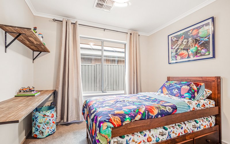 Photo - 29 Ashfield Street, Mount Barker SA 5251 - Image 11