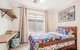 Photo - 29 Ashfield Street, Mount Barker SA 5251 - Image 11
