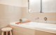 Photo - 29 Ashfield Street, Mount Barker SA 5251 - Image 12