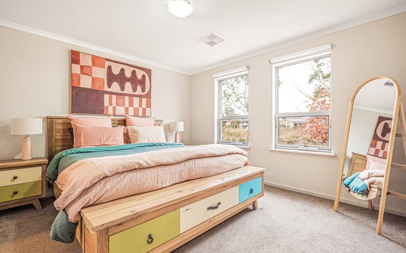 Photo - 29 Ashfield Street, Mount Barker SA 5251 - Image 13