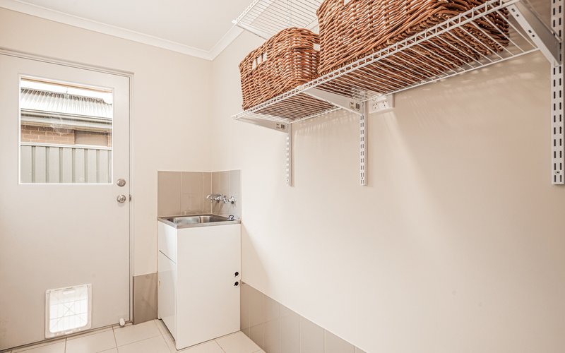 Photo - 29 Ashfield Street, Mount Barker SA 5251 - Image 14