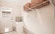 Photo - 29 Ashfield Street, Mount Barker SA 5251 - Image 14