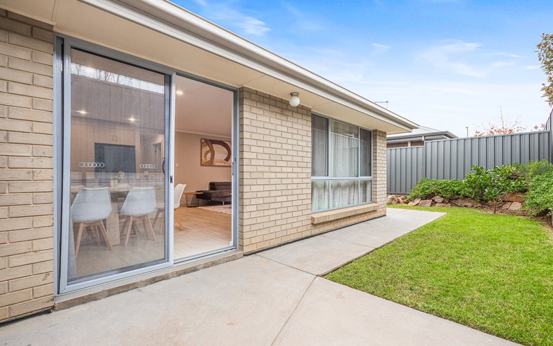 Photo - 29 Ashfield Street, Mount Barker SA 5251 - Image 15