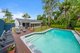 Photo - 29 Ashley Road, Chermside West QLD 4032 - Image 1