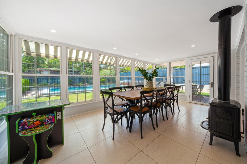 Photo - 29 Ashley Road, Chermside West QLD 4032 - Image 3