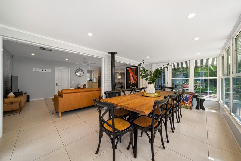 Photo - 29 Ashley Road, Chermside West QLD 4032 - Image 4