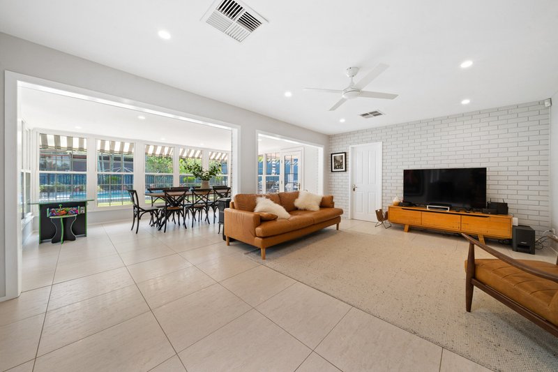 Photo - 29 Ashley Road, Chermside West QLD 4032 - Image 5