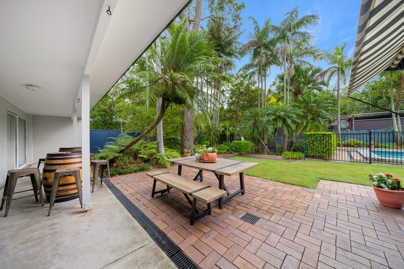 Photo - 29 Ashley Road, Chermside West QLD 4032 - Image 9