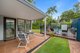 Photo - 29 Ashley Road, Chermside West QLD 4032 - Image 10