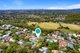 Photo - 29 Ashley Road, Chermside West QLD 4032 - Image 12