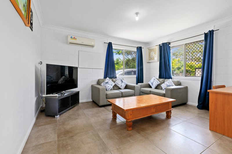 Photo - 29 Ashton Street, Logan Central QLD 4114 - Image 2