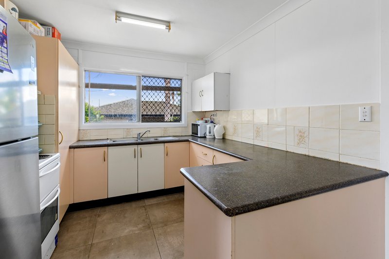 Photo - 29 Ashton Street, Logan Central QLD 4114 - Image 3