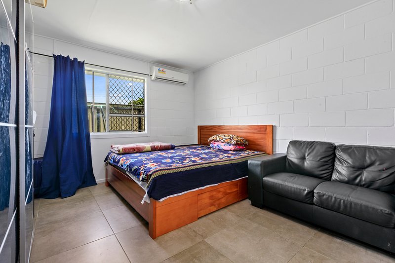 Photo - 29 Ashton Street, Logan Central QLD 4114 - Image 5