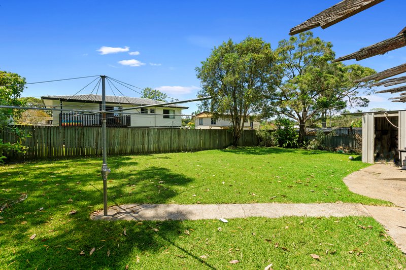 Photo - 29 Ashton Street, Logan Central QLD 4114 - Image 9