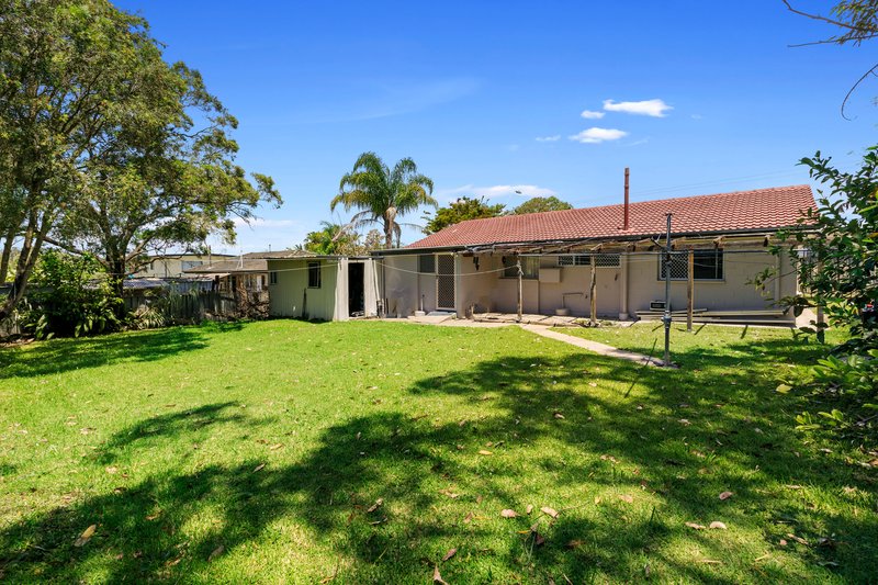 Photo - 29 Ashton Street, Logan Central QLD 4114 - Image 10