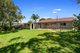 Photo - 29 Ashton Street, Logan Central QLD 4114 - Image 10