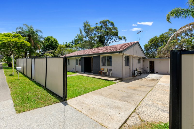 Photo - 29 Ashton Street, Logan Central QLD 4114 - Image 11