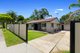 Photo - 29 Ashton Street, Logan Central QLD 4114 - Image 11