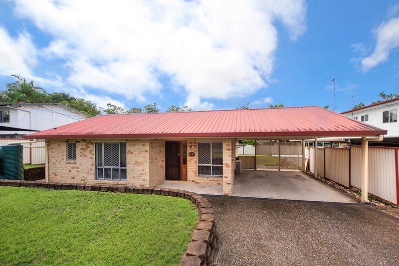 Photo - 29 Ashvale Street, Kingston QLD 4114 - Image 2