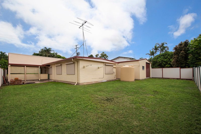 Photo - 29 Ashvale Street, Kingston QLD 4114 - Image 20