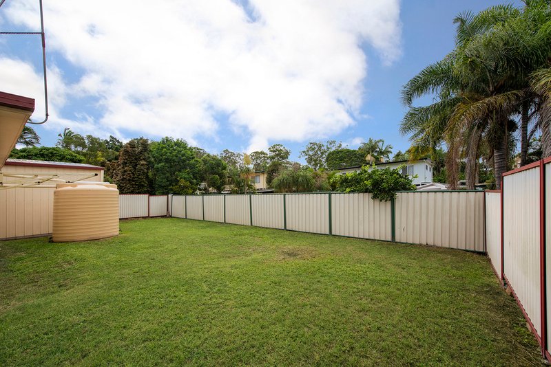 Photo - 29 Ashvale Street, Kingston QLD 4114 - Image 21