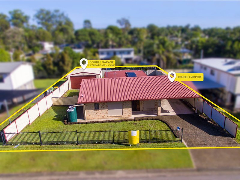 Photo - 29 Ashvale Street, Kingston QLD 4114 - Image 23