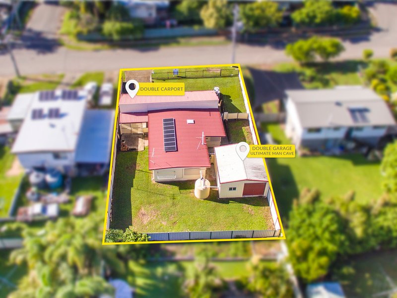 Photo - 29 Ashvale Street, Kingston QLD 4114 - Image 24