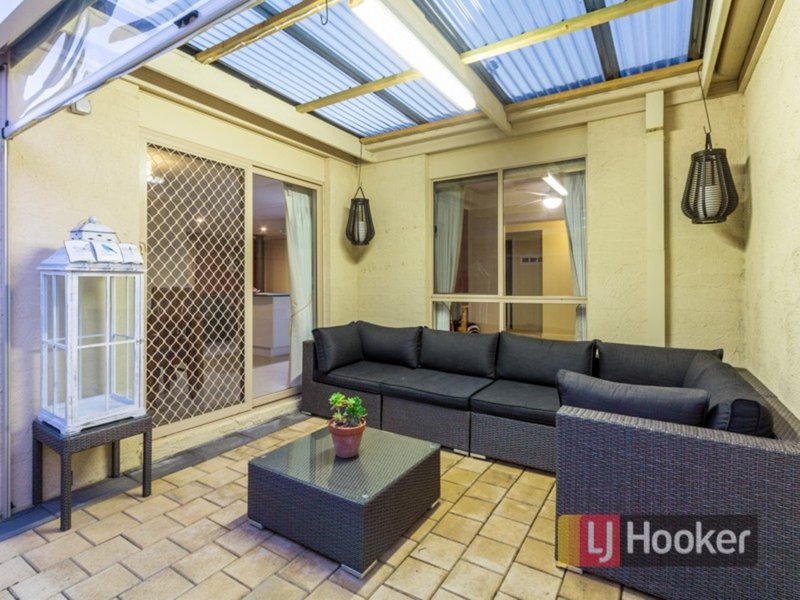 Photo - 29 Ashwood Grove, Pakenham VIC 3810 - Image 13