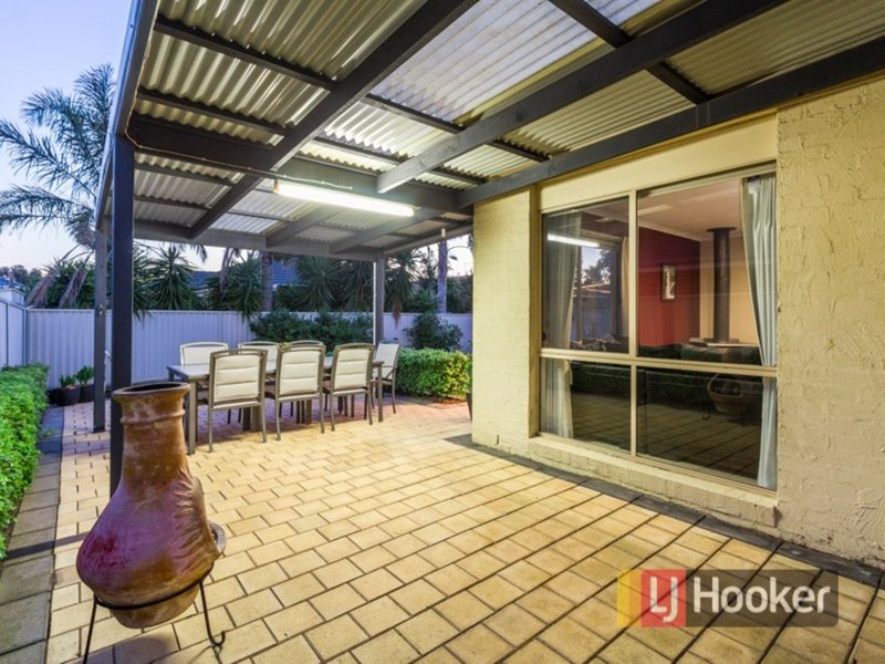 Photo - 29 Ashwood Grove, Pakenham VIC 3810 - Image 14