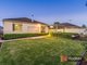 Photo - 29 Ashwood Grove, Pakenham VIC 3810 - Image 16