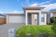 Photo - 29 Aspire Street, Ripley QLD 4306 - Image 1