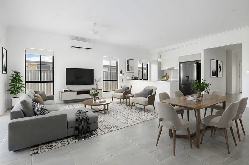 Photo - 29 Aspire Street, Ripley QLD 4306 - Image 2