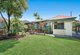 Photo - 29 Aster Street, Cannon Hill QLD 4170 - Image 3