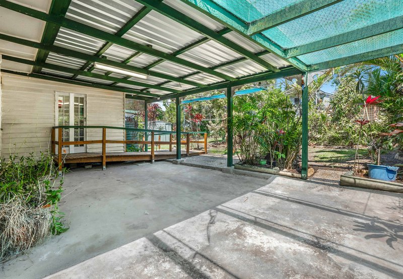 Photo - 29 Aster Street, Cannon Hill QLD 4170 - Image 13