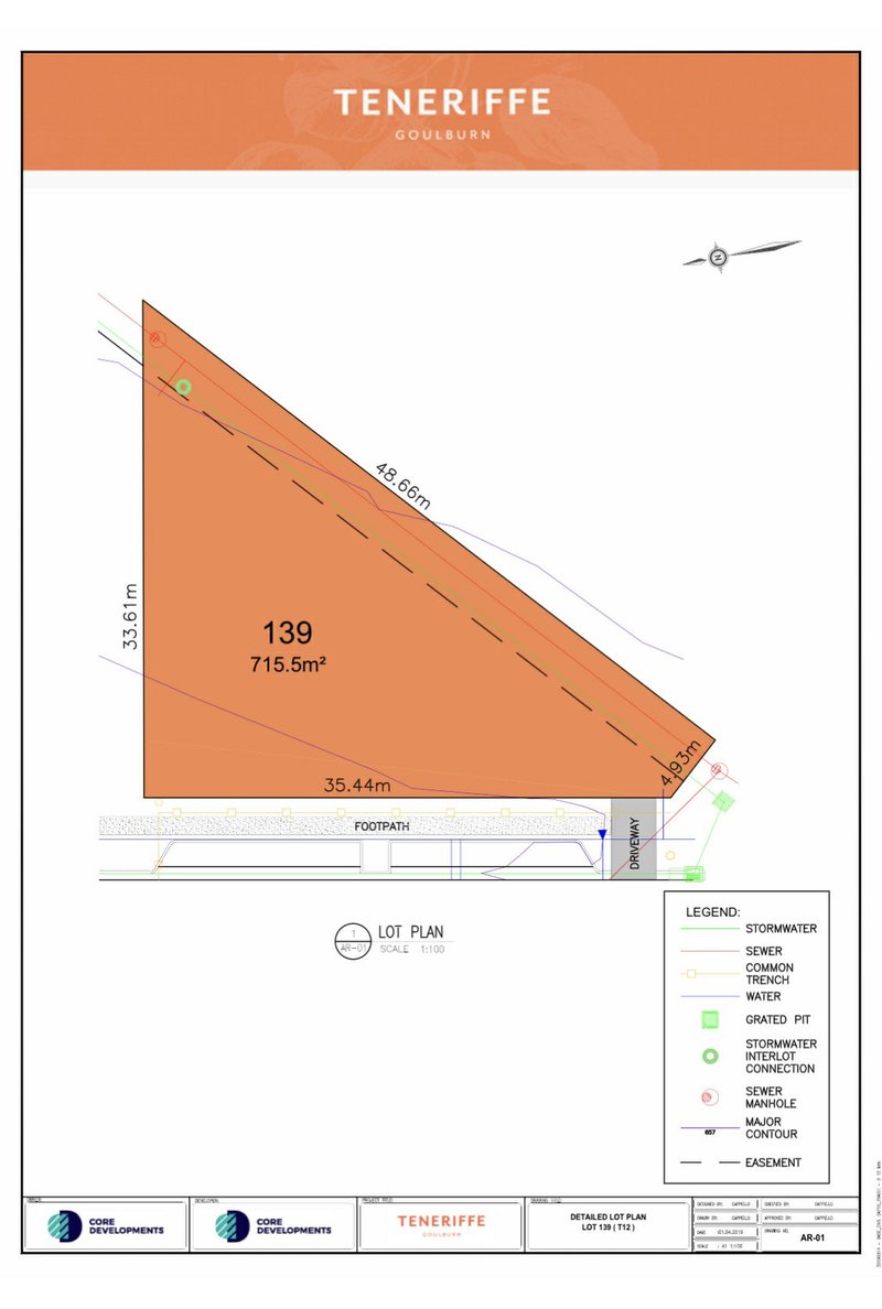 29 Aston Martin Drive, Goulburn NSW 2580