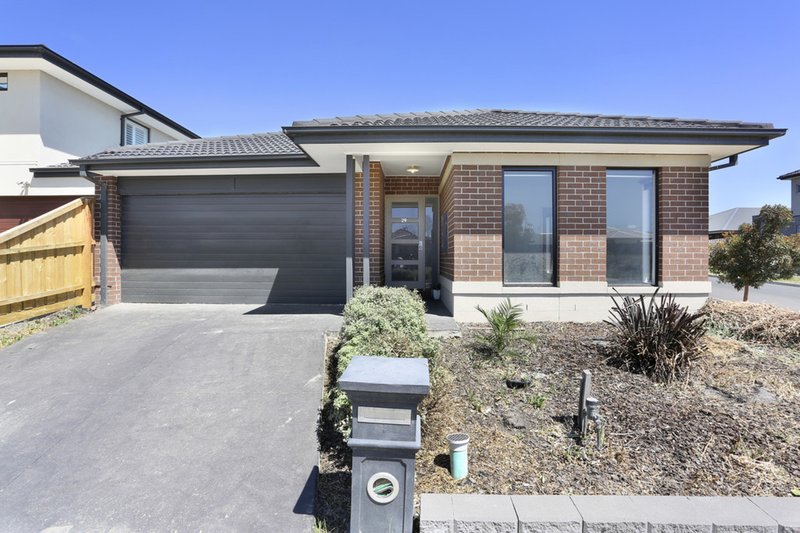 29 Atarhi Parade, Lalor VIC 3075